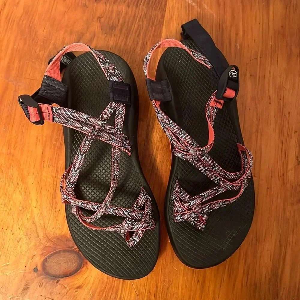 Chaco Woman’s size 9​